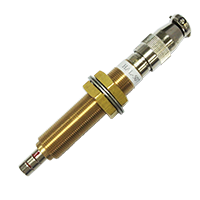 霍爾轉速傳感器