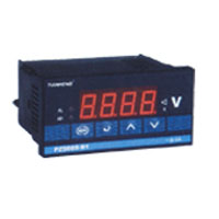 XMZA-3100智能數顯表