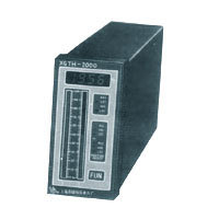 XGTH-1000光柱數(shù)顯調節(jié)儀