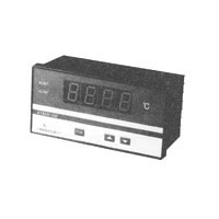 智能數(shù)顯調節(jié)儀